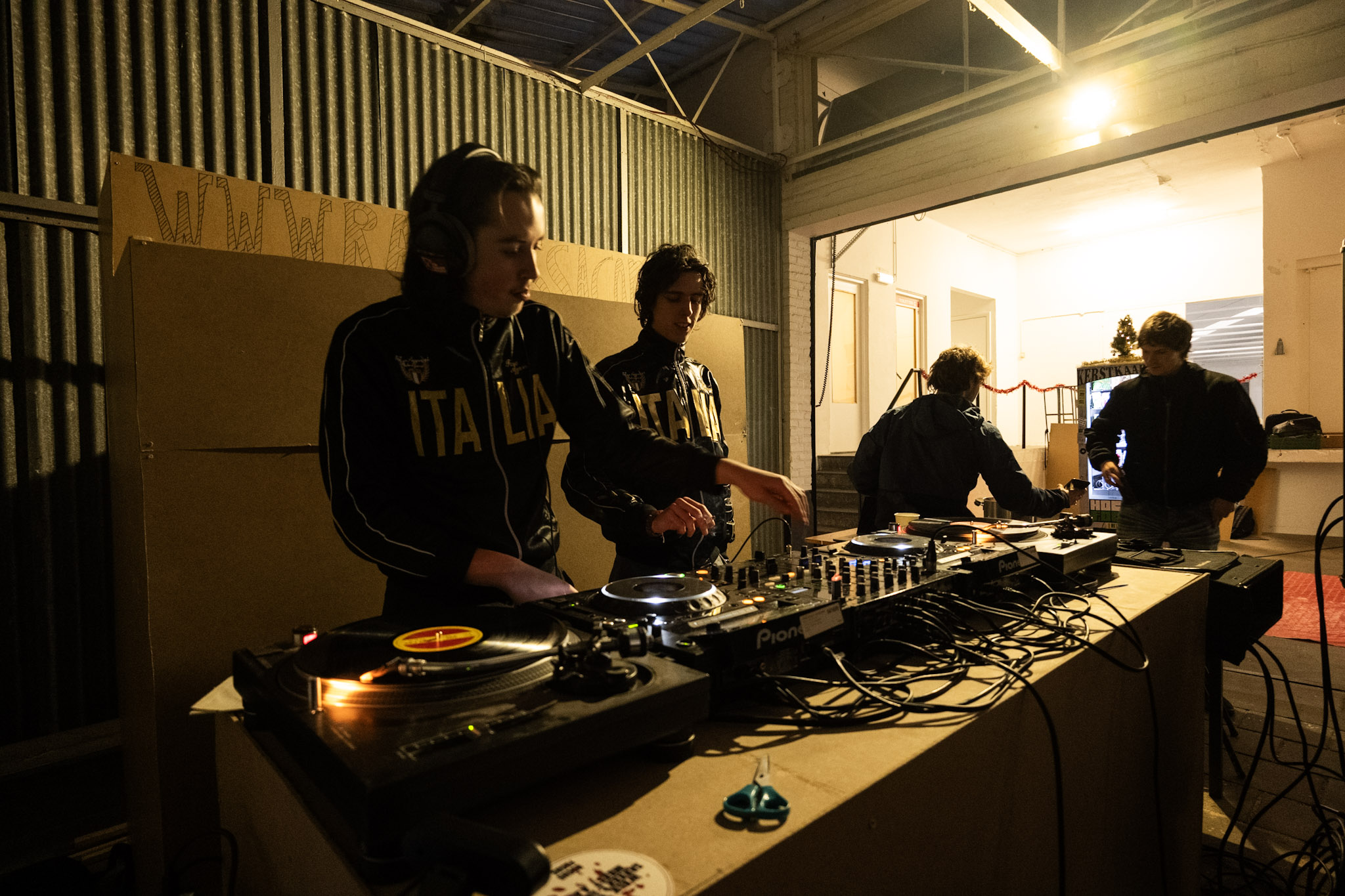 Archief foto P1021761