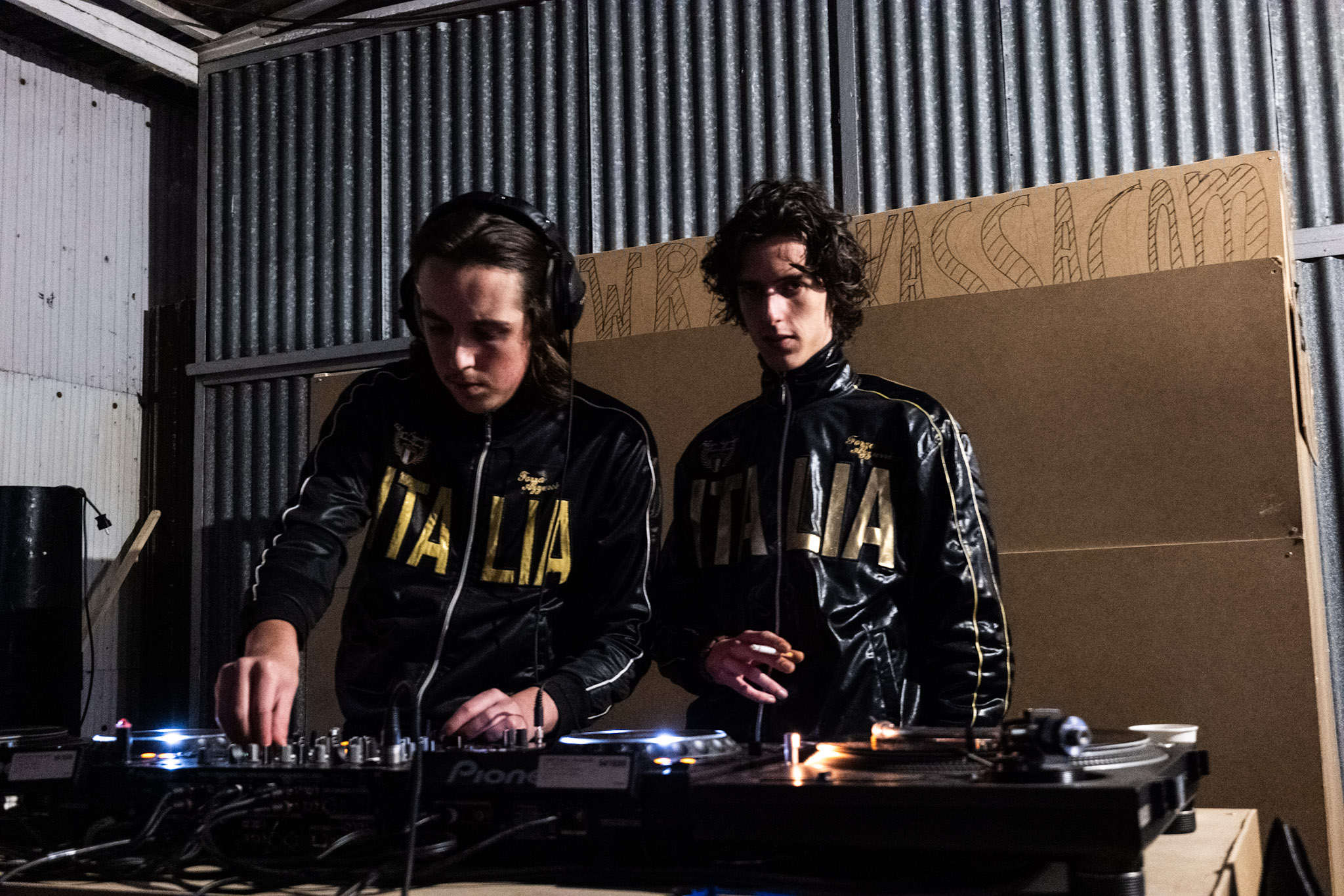 Archief foto P1021766