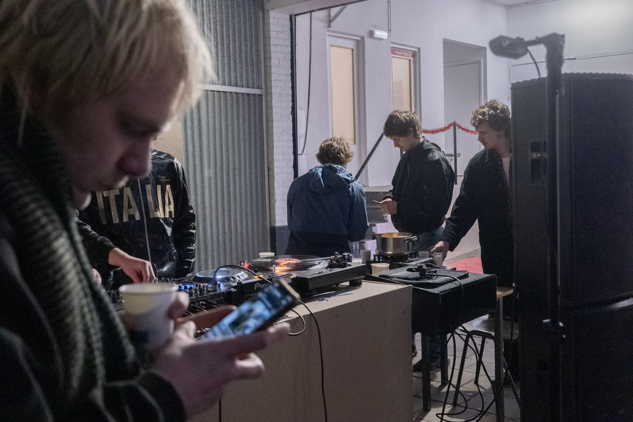 Archief foto P1021768