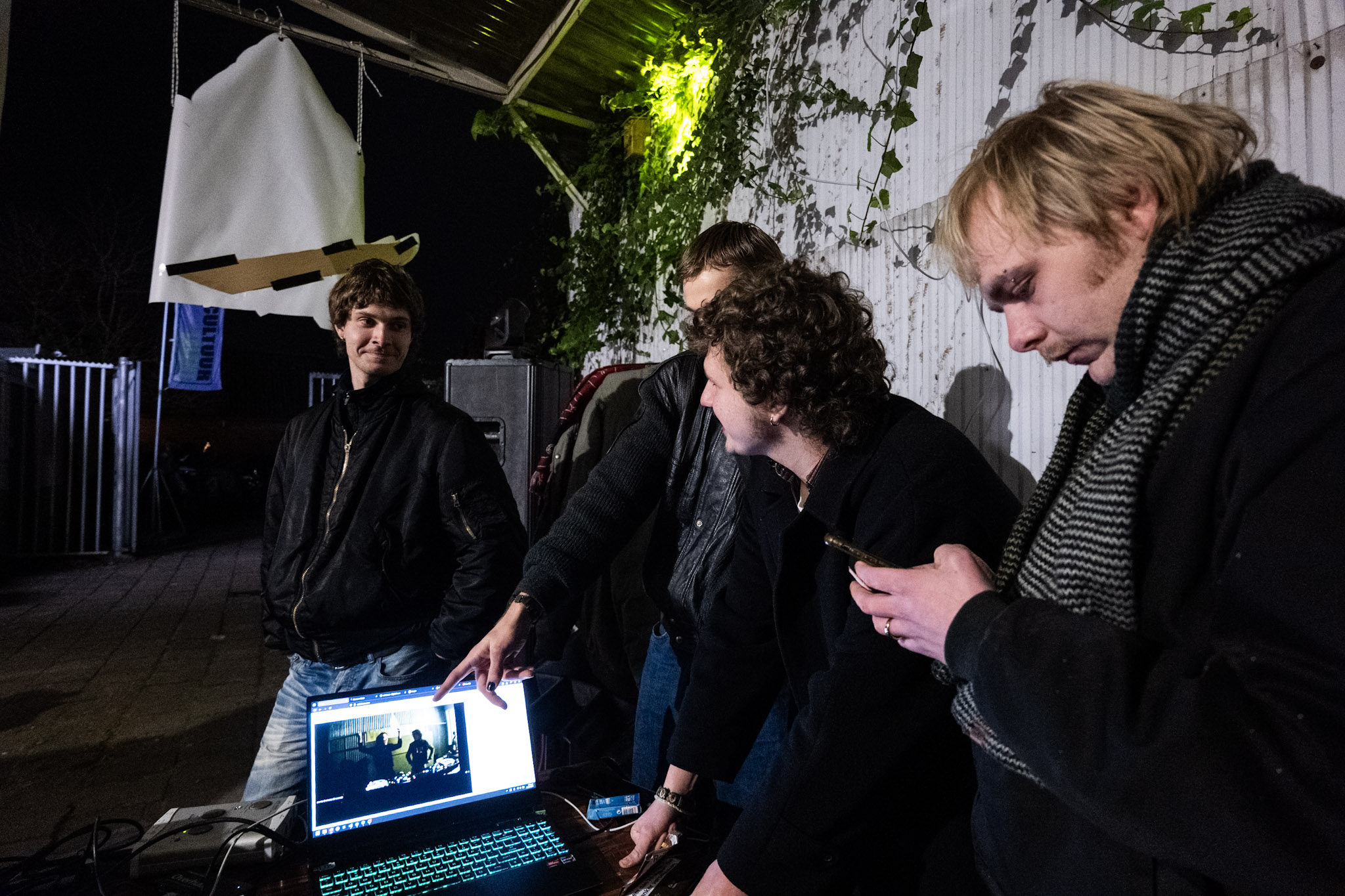 Archief foto P1021772