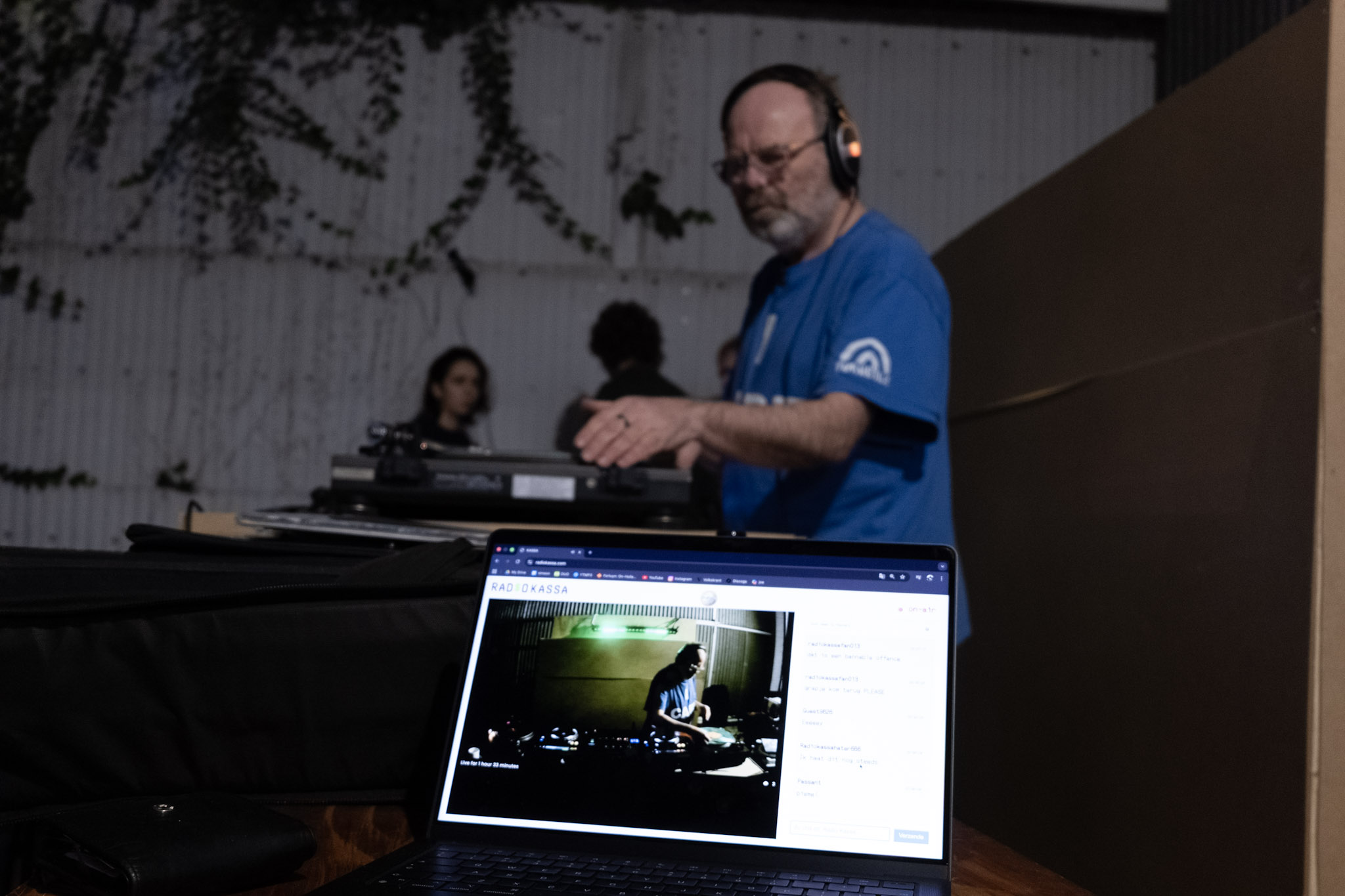 Archief foto P1021798