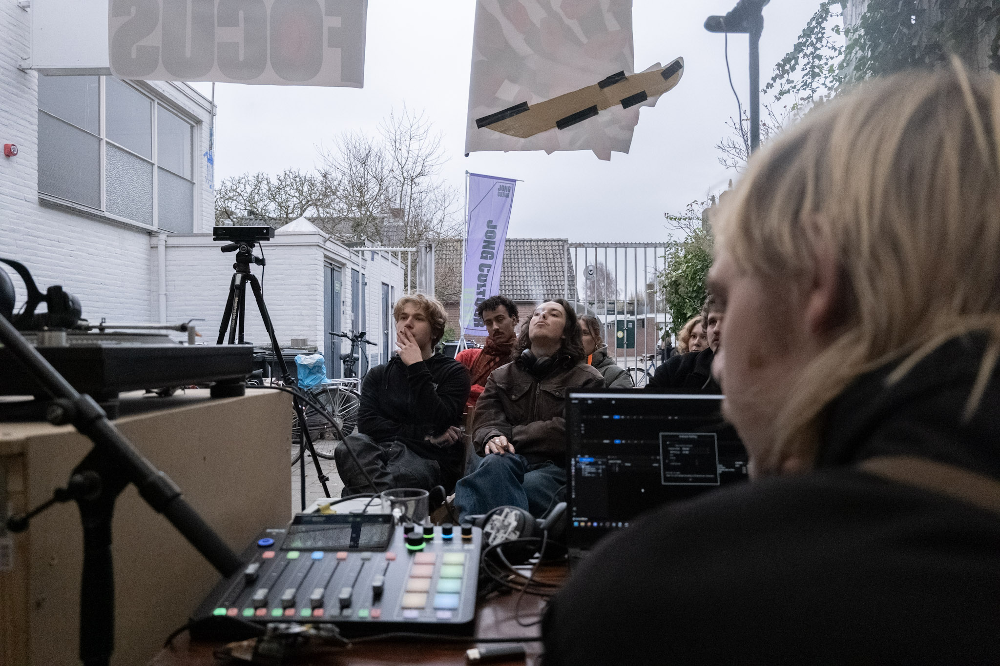 Archief foto P1021812