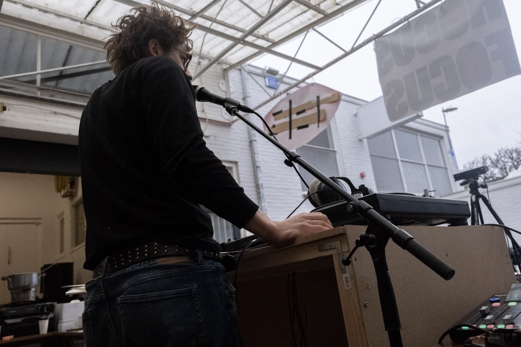 Archief foto P1021814