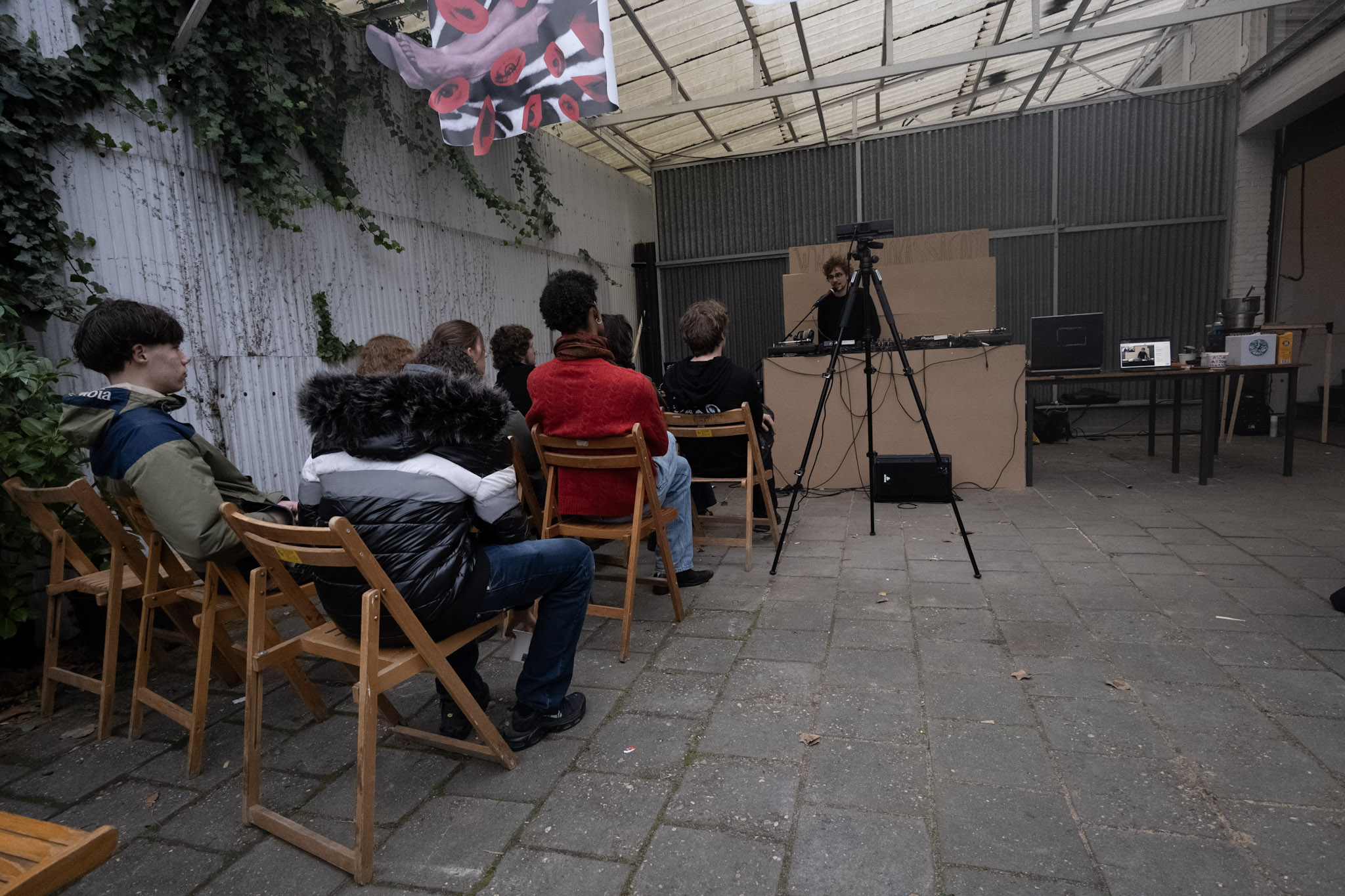 Archief foto P1021821