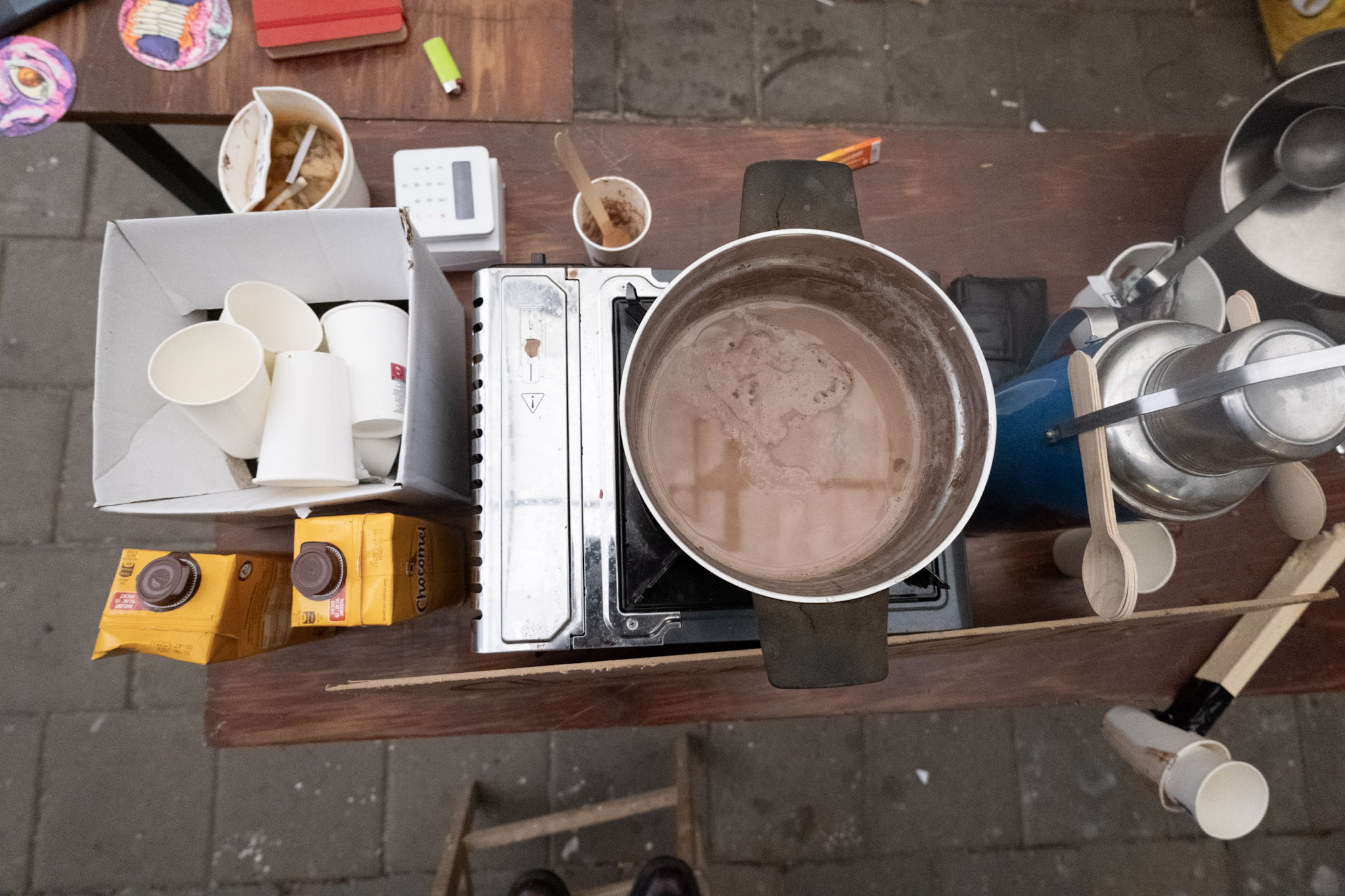 Archief foto P1021827