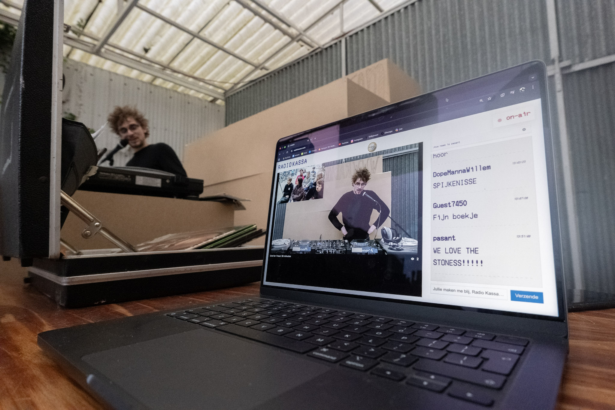 Archief foto P1021829