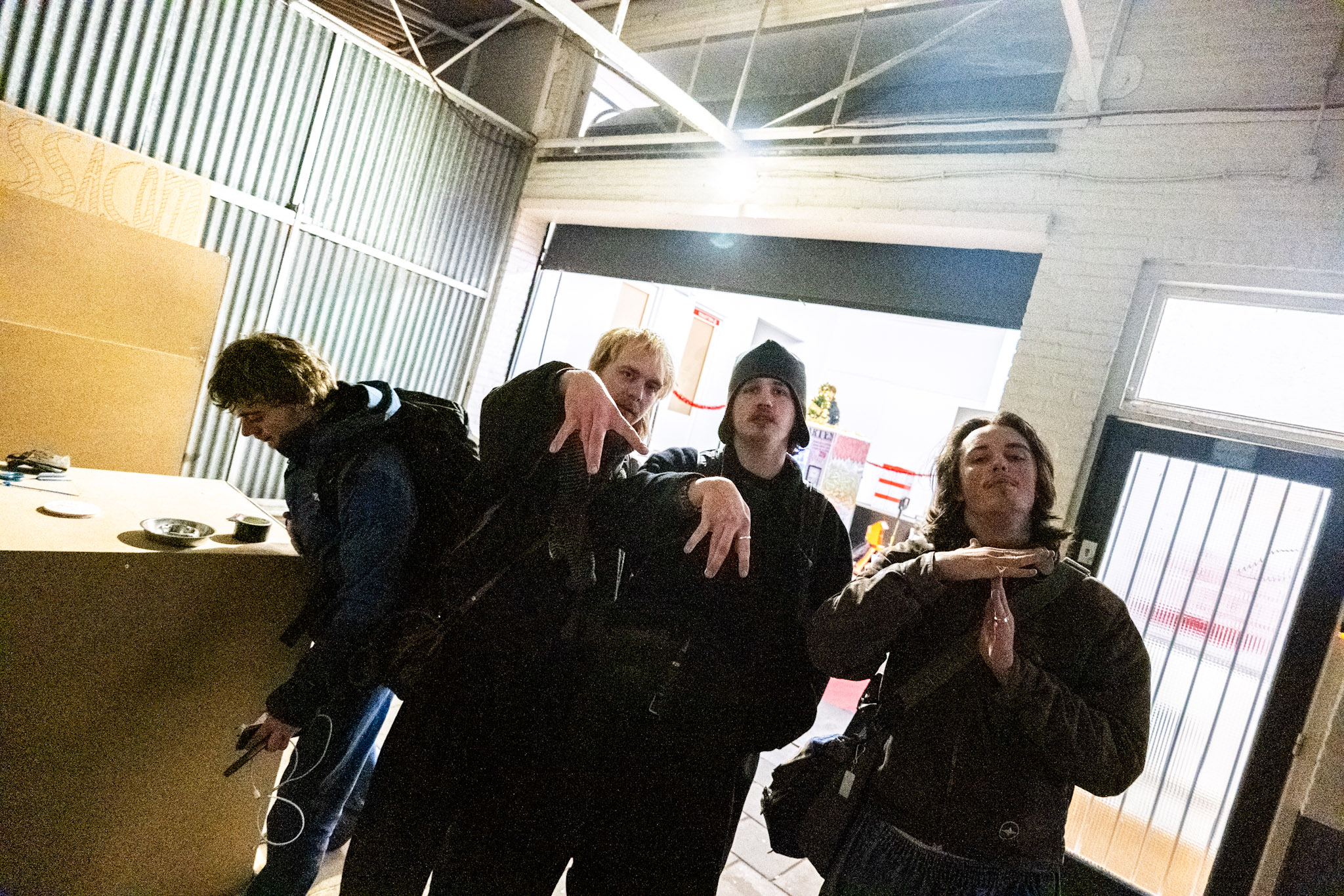 Archief foto P1021859