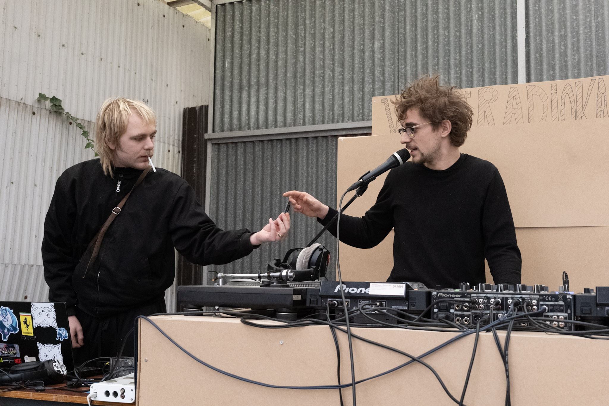 Archief foto P1021720