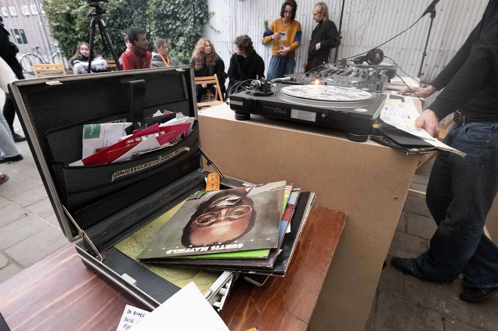 Archief foto P1021720