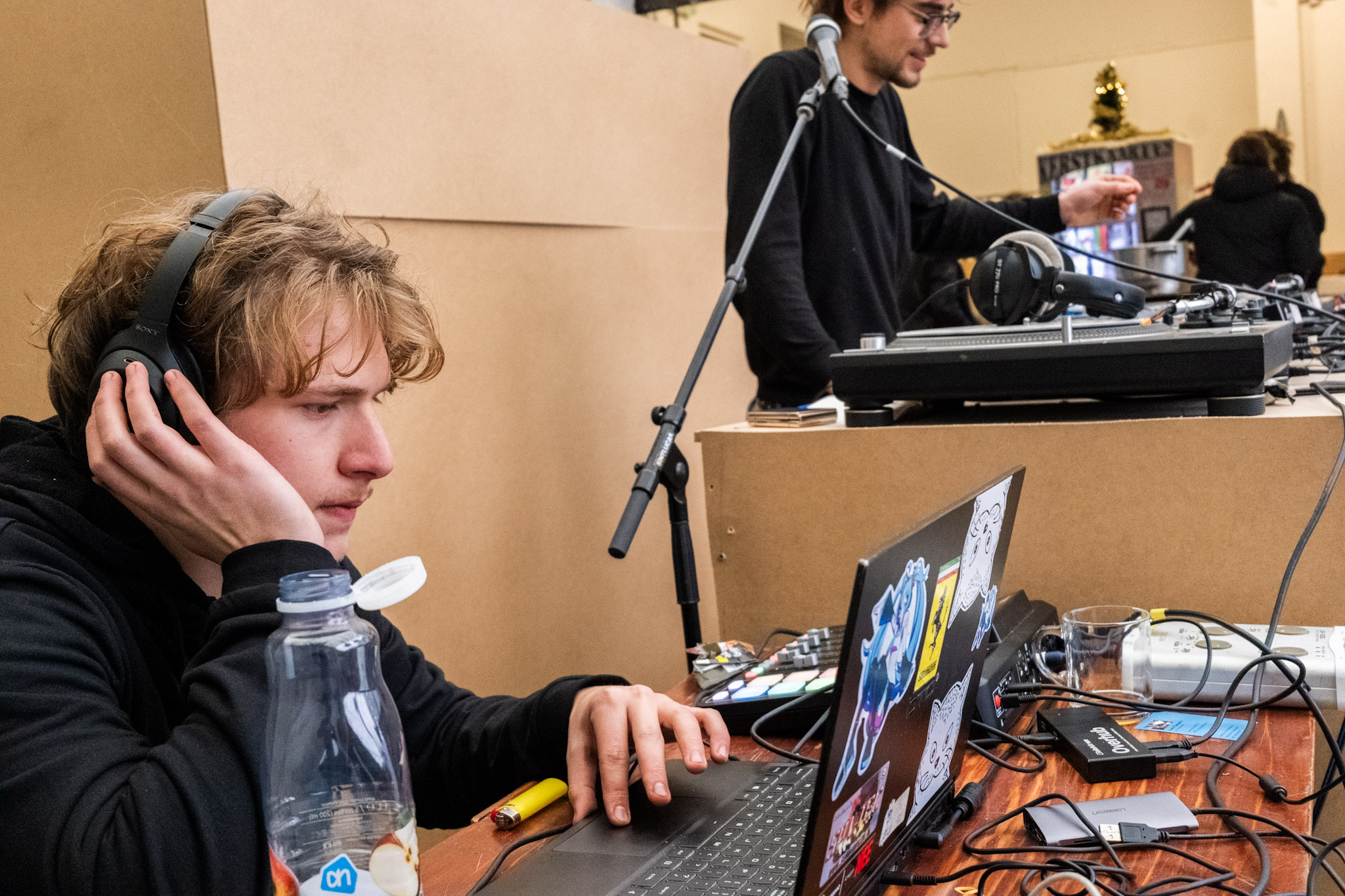 Archief foto P1021720